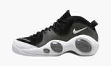 nike-air-zoom-flight-95-og-black-metallic-silver-2022-dm0523-001-sneakers-heat-1