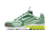 nike-air-zoom-spiridon-cage-2-pistachio-frost-cw5376-301-sneakers-heat-1