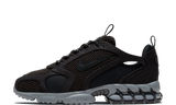 nike-air-zoom-spiridon-cage-2-stussy-black-cq5486-001-sneakers-heat-1