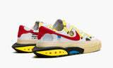 nike-blazer-low-off-white-university-red-dh7863-100-sneakers-heat-3
