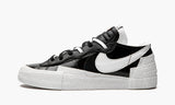nike-blazer-low-sacai-black-patent-leather-dm6443-001-sneakers-heat-1