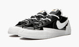 nike-blazer-low-sacai-black-patent-leather-dm6443-001-sneakers-heat-2