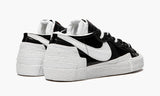 nike-blazer-low-sacai-black-patent-leather-dm6443-001-sneakers-heat-3