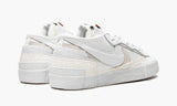 nike-blazer-low-sacai-white-patent-leather-dm6443-100-sneakers-heat-3