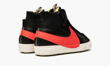 nike-blazer-mid-77-jumbo-black-bright-crimson-dd3111-001-sneakers-heat-3