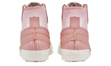 nike-blazer-mid-77-jumbo-pink-oxford-dq1471-600-sneakers-heat-3