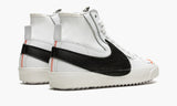 nike-blazer-mid-77-jumbo-white-dd3111-100-sneakers-heat-3