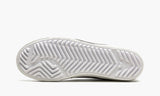 nike-blazer-mid-77-jumbo-white-dd3111-100-sneakers-heat-4