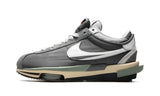 nike-cortez-4-0-sacai-grey-dq0581-001-sneakers-heat-1