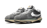 nike-cortez-4-0-sacai-grey-dq0581-001-sneakers-heat-2