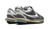 nike-cortez-4-0-sacai-grey-dq0581-001-sneakers-heat-3
