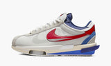 nike-cortez-4-0-sacai-og-dq0581-100-sneakers-heat-1