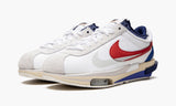 nike-cortez-4-0-sacai-og-dq0581-100-sneakers-heat-2