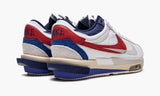 nike-cortez-4-0-sacai-og-dq0581-100-sneakers-heat-3