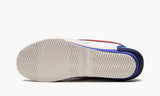 nike-cortez-4-0-sacai-og-dq0581-100-sneakers-heat-4