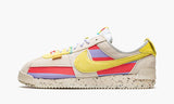 nike-cortez-union-lemon-frost-dr1413-100-sneakers-heat-1
