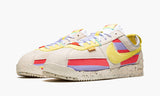 nike-cortez-union-lemon-frost-dr1413-100-sneakers-heat-2