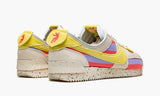 nike-cortez-union-lemon-frost-dr1413-100-sneakers-heat-3
