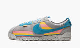 nike-cortez-union-light-smoke-dr1413-002-sneakers-heat-1
