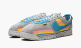 nike-cortez-union-light-smoke-dr1413-002-sneakers-heat-2
