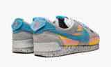 nike-cortez-union-light-smoke-dr1413-002-sneakers-heat-3