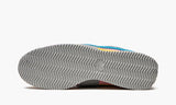 nike-cortez-union-light-smoke-dr1413-002-sneakers-heat-4