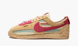 nike-cortez-union-tan-pink-dr1413-200-sneakers-heat-1