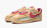 nike-cortez-union-tan-pink-dr1413-200-sneakers-heat-2