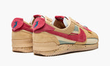 nike-cortez-union-tan-pink-dr1413-200-sneakers-heat-3