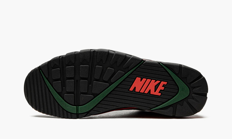 nike-cross-trainer-low-supreme-black-green-red-cj5291-001-sneakers-heat-4