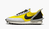 nike-daybreak-undercover-bright-citron-bv4594-700-sneakers-heat-1