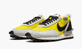 nike-daybreak-undercover-bright-citron-bv4594-700-sneakers-heat-2