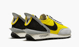 nike-daybreak-undercover-bright-citron-bv4594-700-sneakers-heat-3
