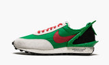 nike-daybreak-undercover-lucky-green-w-cj3295-300-sneakers-heat-1