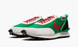 nike-daybreak-undercover-lucky-green-w-cj3295-300-sneakers-heat-2