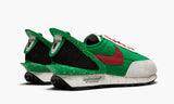 nike-daybreak-undercover-lucky-green-w-cj3295-300-sneakers-heat-3