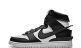 nike-dunk-high-ambush-black-cu7544-001-sneakers-heat-1