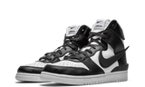cu7544-001-nike-dunk-high-ambush-black-sneakers-heat-2