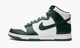 nike-dunk-high-australia-dd1399-300-sneakers-heat-1