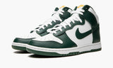 nike-dunk-high-australia-dd1399-300-sneakers-heat-2