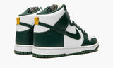 nike-dunk-high-australia-dd1399-300-sneakers-heat-3