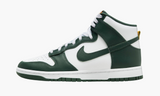 nike-dunk-high-australia-gs-dv7072-300-sneakers-heat-1