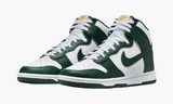 nike-dunk-high-australia-gs-dv7072-300-sneakers-heat-2