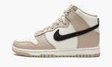 nike-dunk-high-fossil-stone-w-dd1869-200-sneakers-heat-1