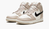 nike-dunk-high-fossil-stone-w-dd1869-200-sneakers-heat-2