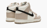 nike-dunk-high-fossil-stone-w-dd1869-200-sneakers-heat-3