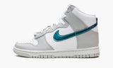 nike-dunk-high-ring-bling-fls-w-dr7855-100-sneakers-heat-1