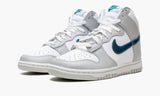 nike-dunk-high-ring-bling-fls-w-dr7855-100-sneakers-heat-2