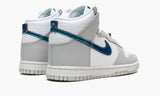 nike-dunk-high-ring-bling-fls-w-dr7855-100-sneakers-heat-3