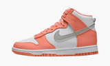 nike-dunk-high-salmon-w-dd1869-600-sneakers-heat-1